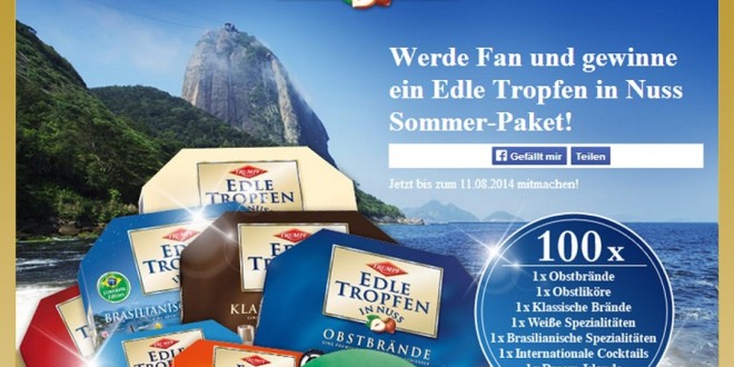gewinnspiel.billigflieger.de gewinnspiel.billigflieger.de