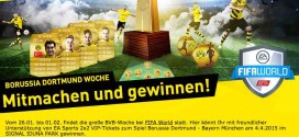 bvb_vip_ticke_gewinnspiel