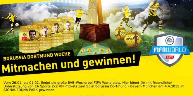 Bvb Karten Gewinnen Bvb Karten Gewinnen
