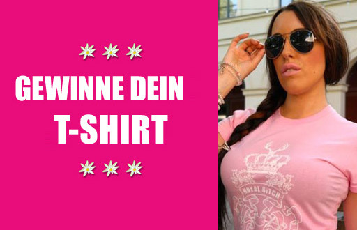 Seriöse Gewinnspiele