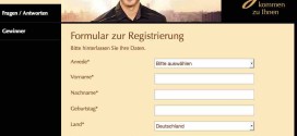 moevenpick eis gewinnspiel