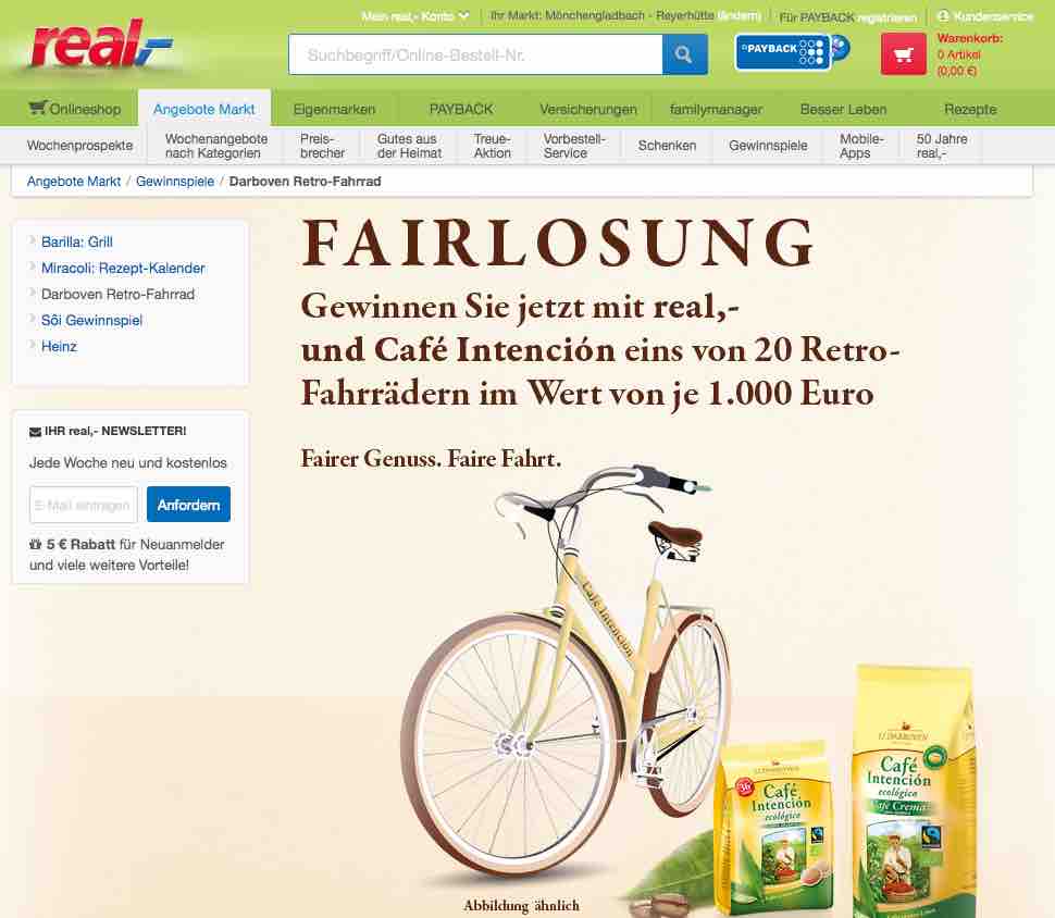 Real Gewinnspiel Em Real Gewinnspiel Em