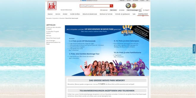Kik Gewinnspiel Kik Gewinnspiel