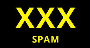 SPAM Gewinnspiele erkennen
