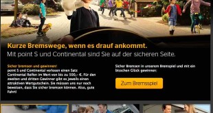 continental_gewinnspiel