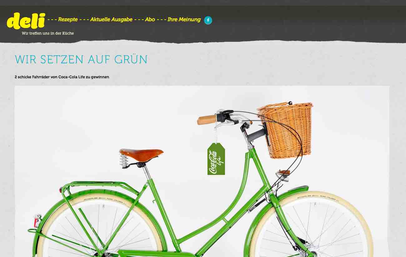 deli_fahrrad_gewinnspiel