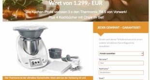 kuechenprofi_thermomix_gewinnspiel