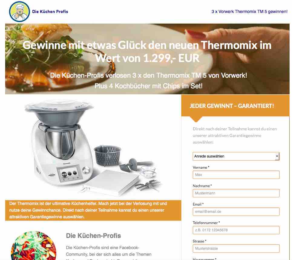 kuechenprofi_thermomix_gewinnspiel