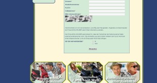 mühlhäuser piaggio roller gewinnspiel