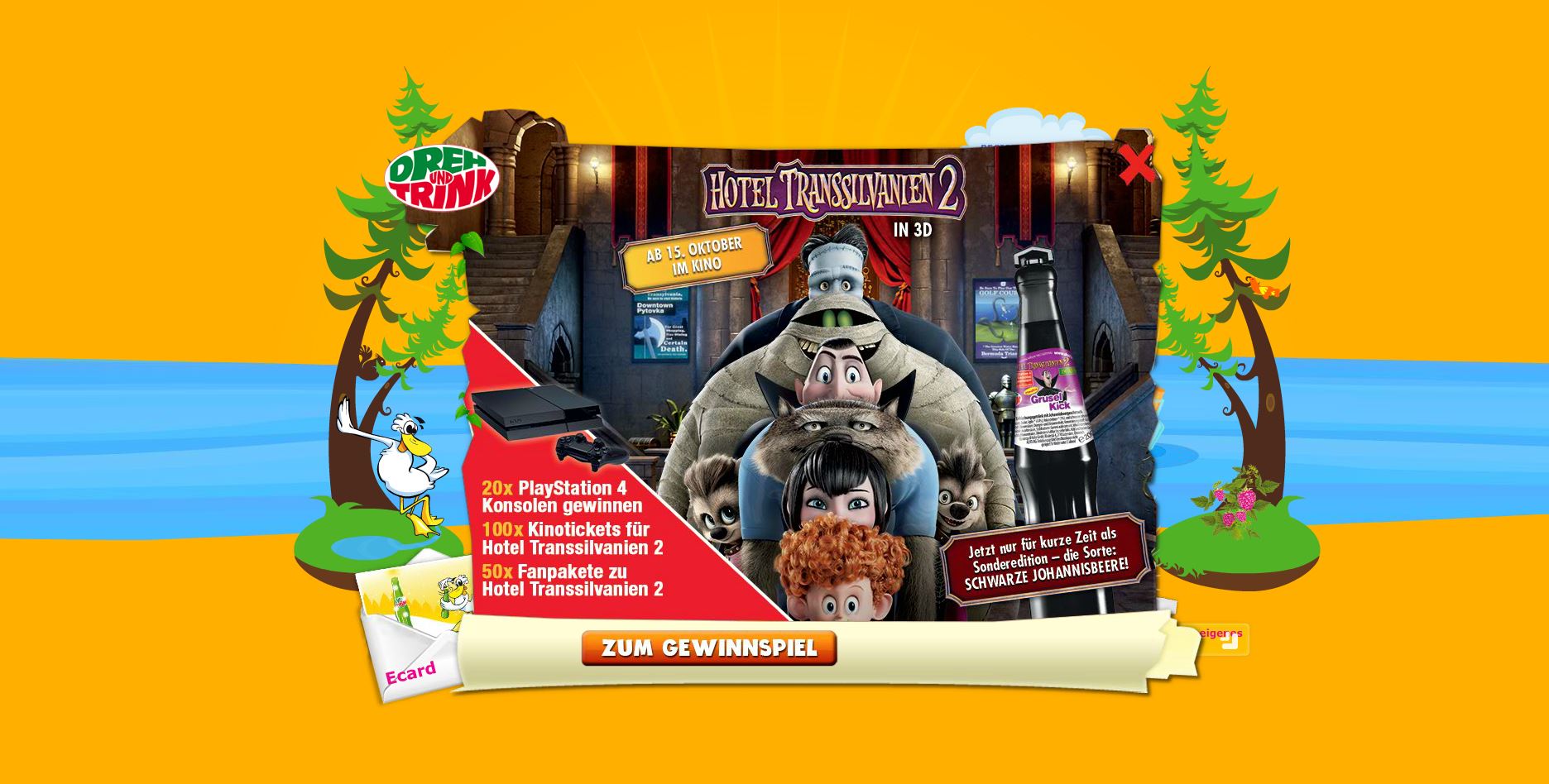 dreh-und-trink-hotel-transsilvanien-2-playstation-4-gewinnspiel