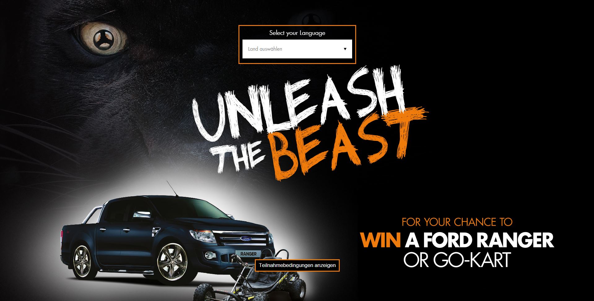 AEG powertools gewinnspiel