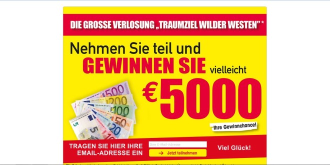 Gewinnspiele Bargeld Gewinnspiele Bargeld