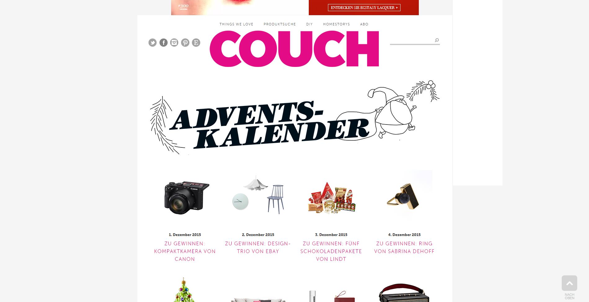 couch-adventskalender-online-adventskalender