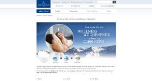 villeroy_und_boch_gewinnspiel_reisegutschein_hygiene-Champion_Reise_Gewinnspiel