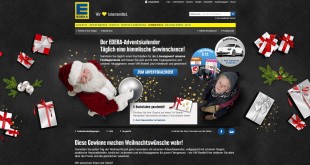 edeka-adventskalender-online-adventskalender-auto-gewinnspiel-vw-beetle-gewinnen