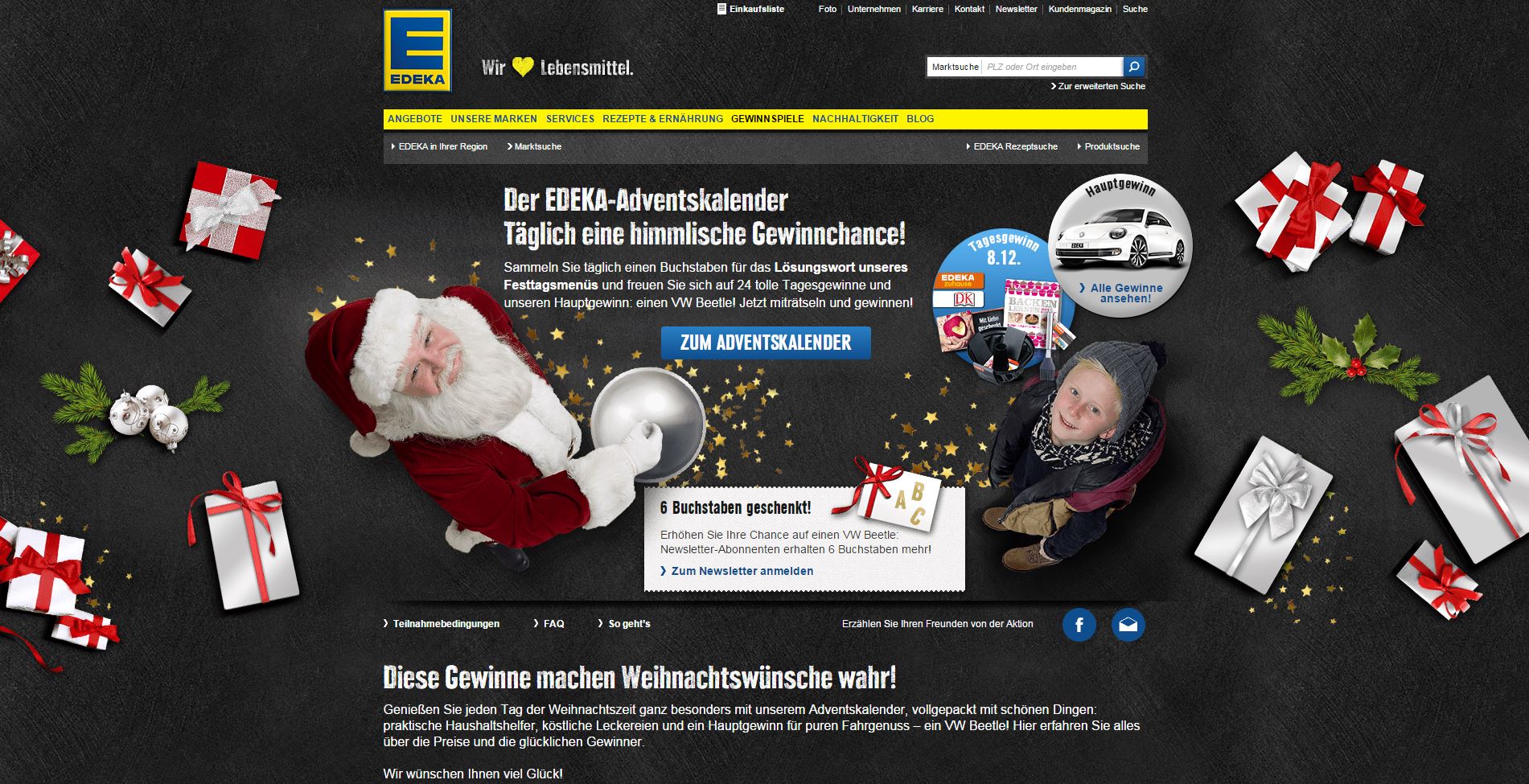 edeka-adventskalender-online-adventskalender-auto-gewinnspiel-vw-beetle-gewinnen