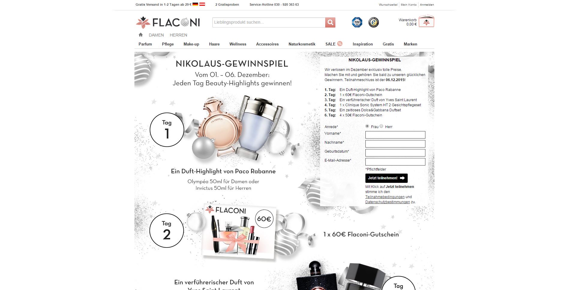Real Gewinnspiel Em Real Gewinnspiel Em