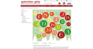 gebrueder-goetz-adventskalender-online-adventskalender