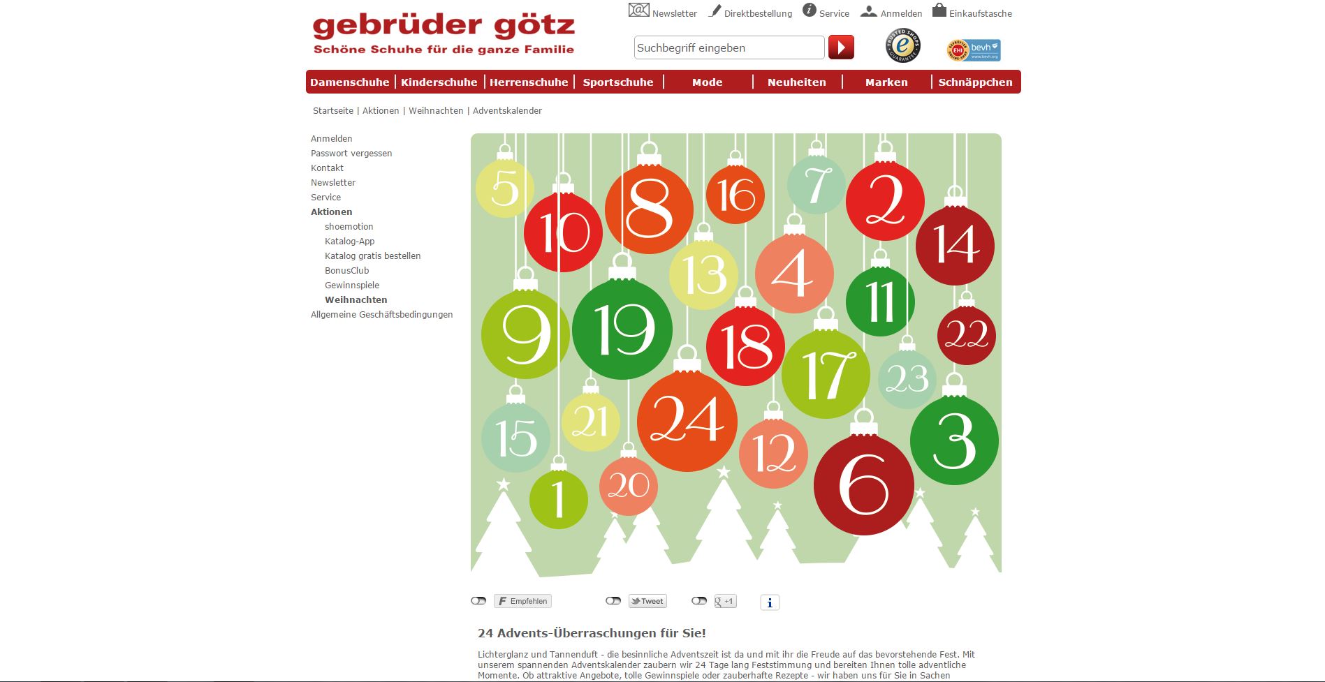 gebrueder-goetz-adventskalender-online-adventskalender