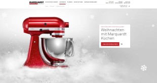 marquardt-kuechen-adventskalender-online-adventskalender-kitchen-aid