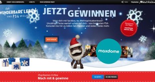 playstation-advent4theplayers-online-adventskalender-ps4-sackboy-gewinnspiel