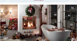 villeroy_boch_adventskalender