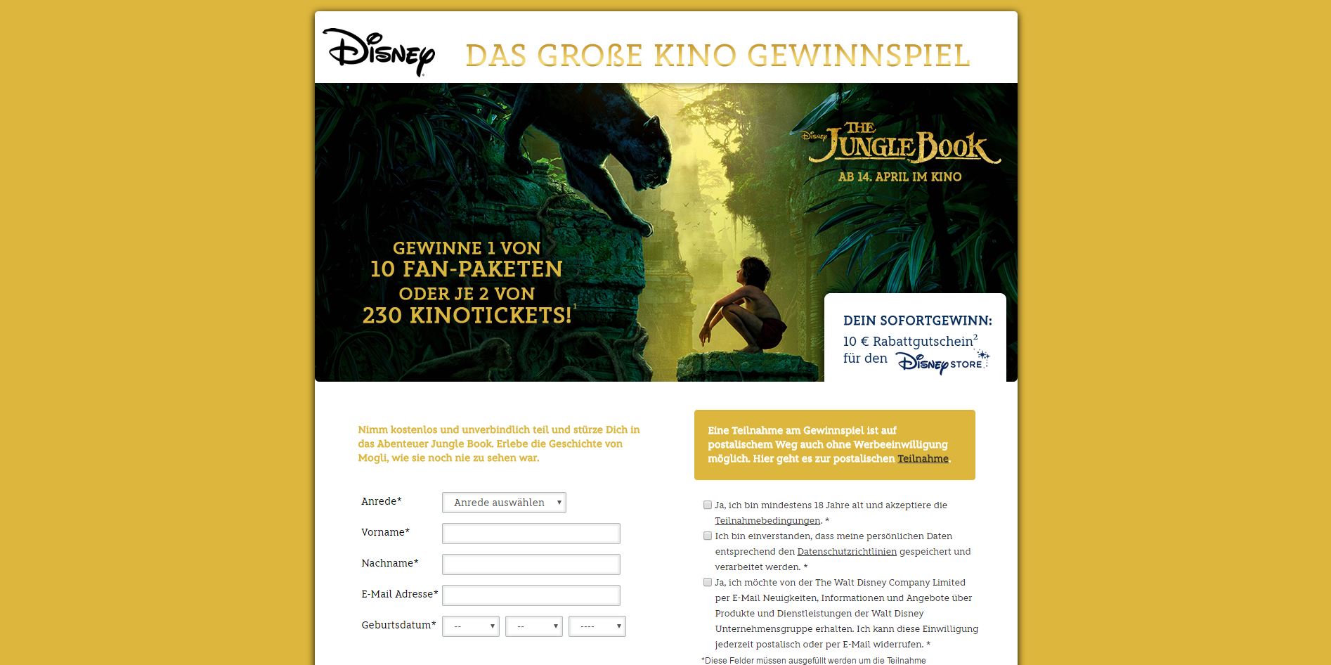 jungle-book-gewinnspiel-disney-gewinnspiel