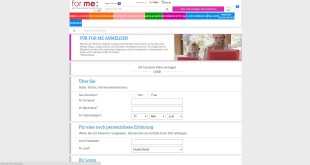 procter & gamble produktproben