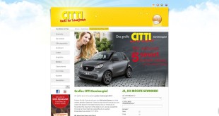 citti-markt-gewinnspiel-smart-fortwo-cabrio-gewinnen