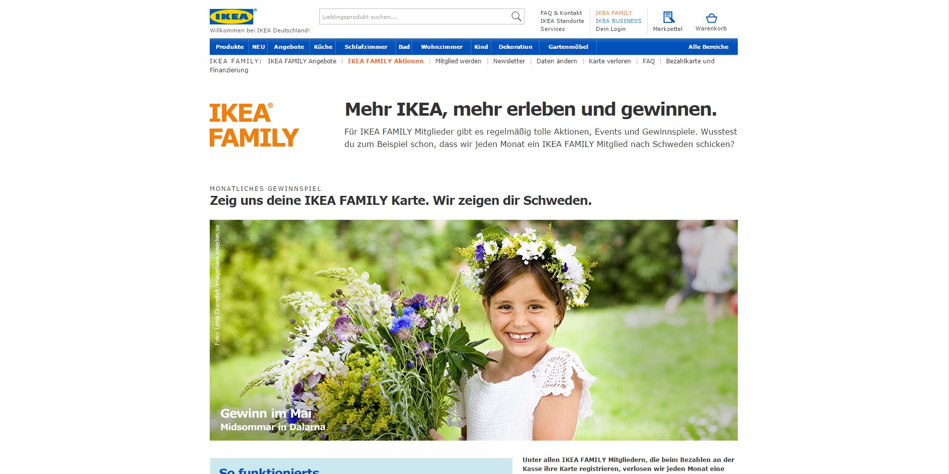 ikea-family-karte-taeglich-gewinnen-monatlich-gewinnen-schweden-reise-250-euro