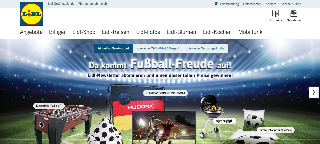 lidl-gewinnspiel-fußball-em-torwand-kicker-fernseher-kugelgrill