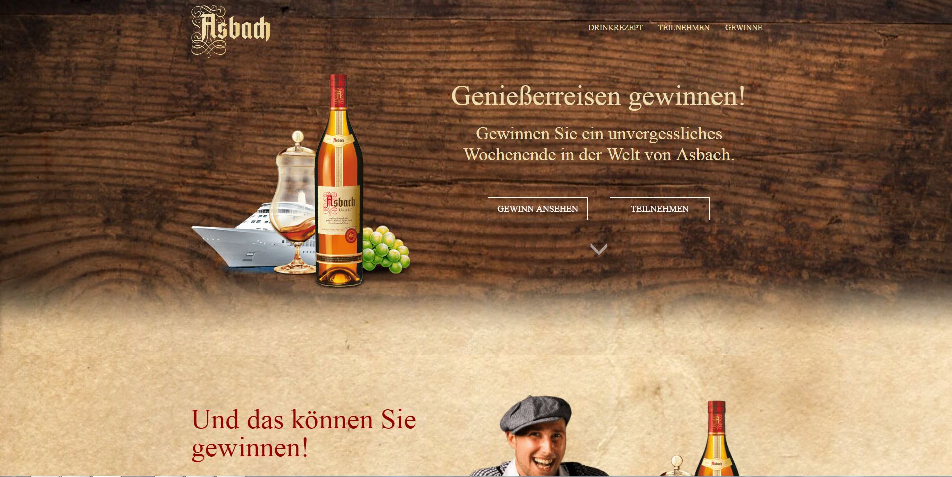 asbach-gewinnspiel-romantische-reisen-gewinnen