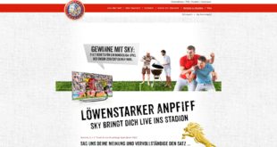loewensenf-gewinnspiel-gewinne-karten-fuer-ein-bundesliga-spiel-deiner-wahl