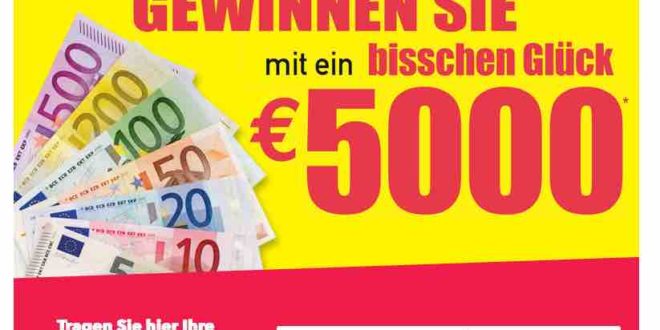 Gewinnspiele Geld Gewinnen Gewinnspiele Geld Gewinnen