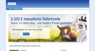 gmx-gewinnspiel-monatliche-sofortrente-gewinnen