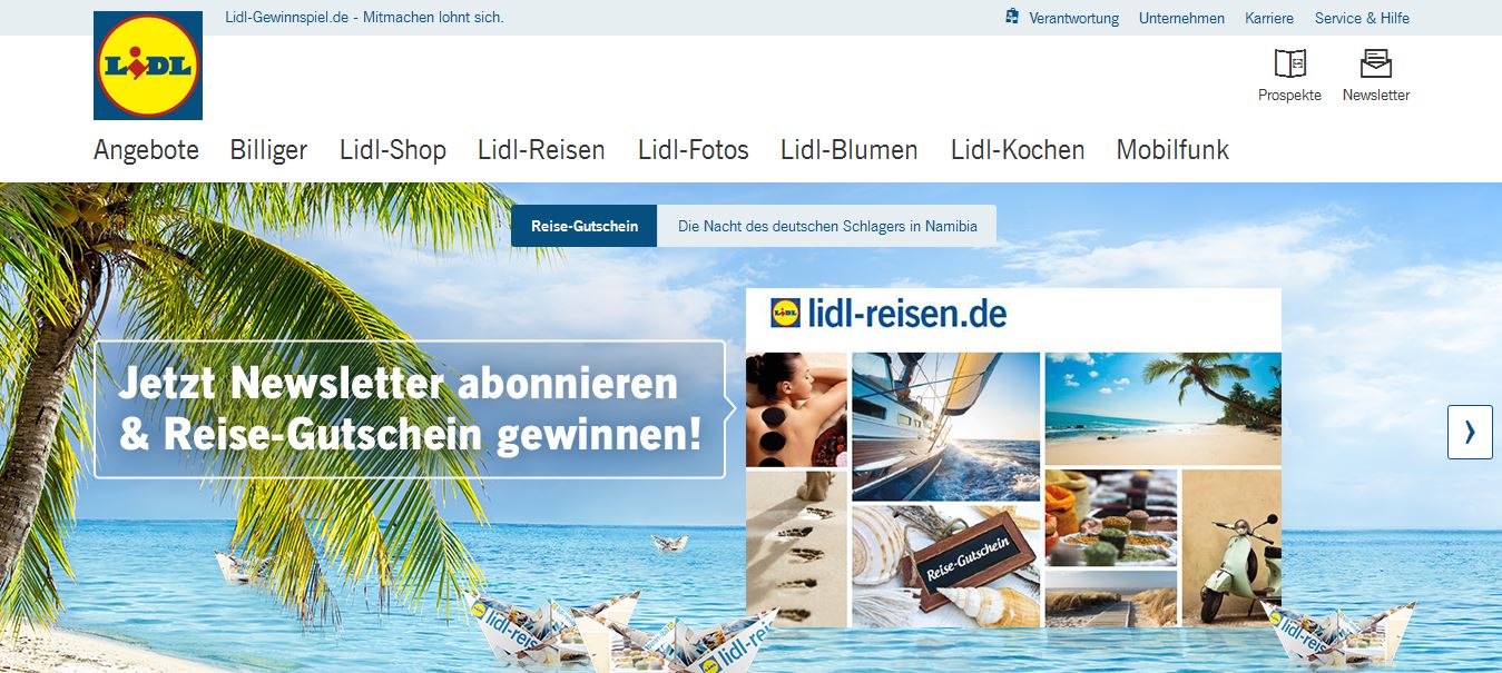 reisegutschein-lidl-reisen-gewinnen