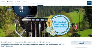 holzkohlegrill gewinnen