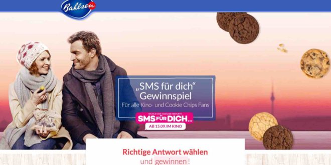 Wwm Gewinnspiel Sms Wwm Gewinnspiel Sms