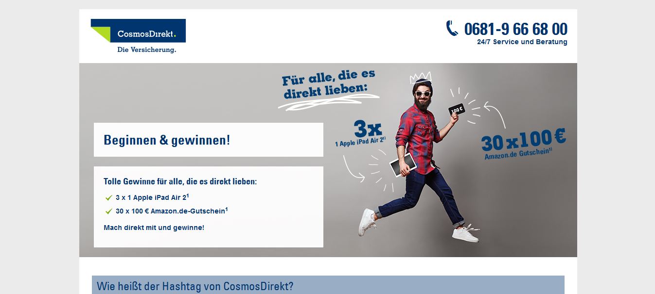 Real Gewinnspiel Em Real Gewinnspiel Em