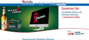 Real Gewinnspiel Em Real Gewinnspiel Em