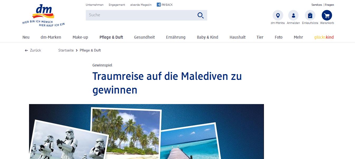 playmobil/gewinnspiel