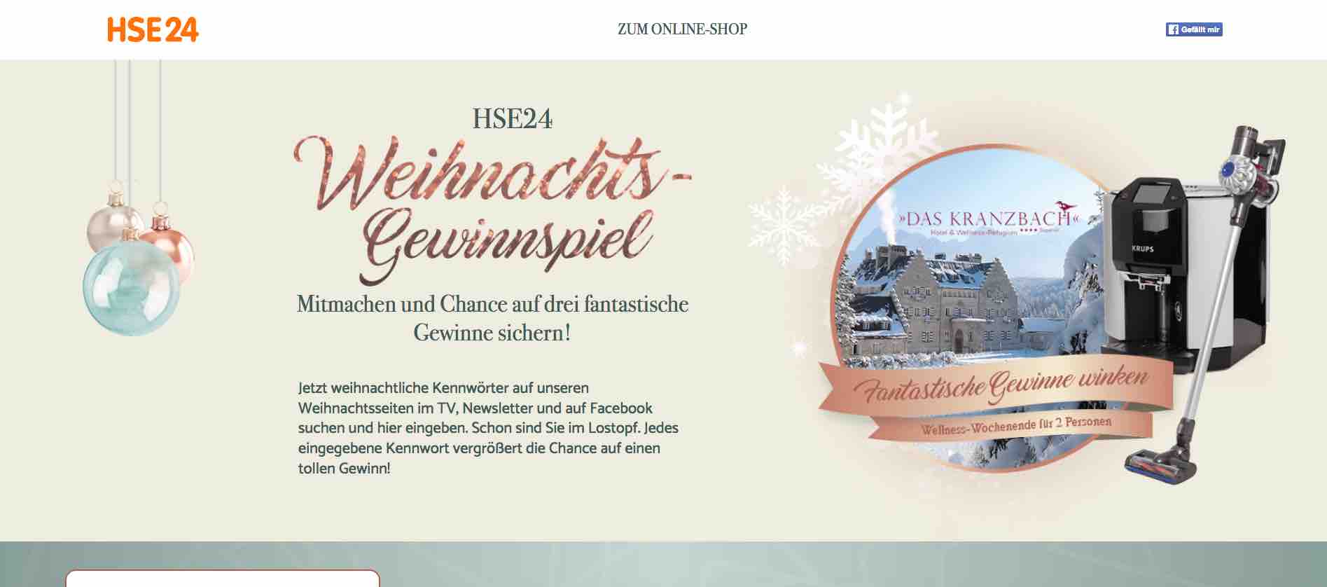 hse24-adventskalender-gewinnspiel-2016