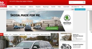 auto motor sport leserwahl best cars gewinnspiel