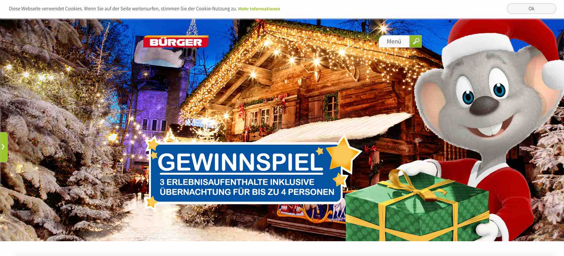 buerger-europapark-gewinnspiel