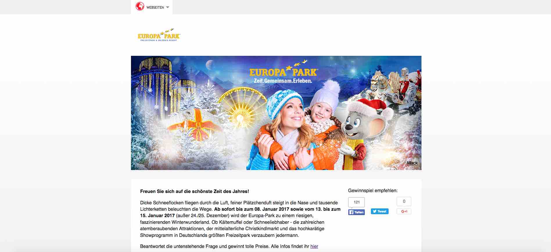 europa-park-simba-dickie-gewinnspiel