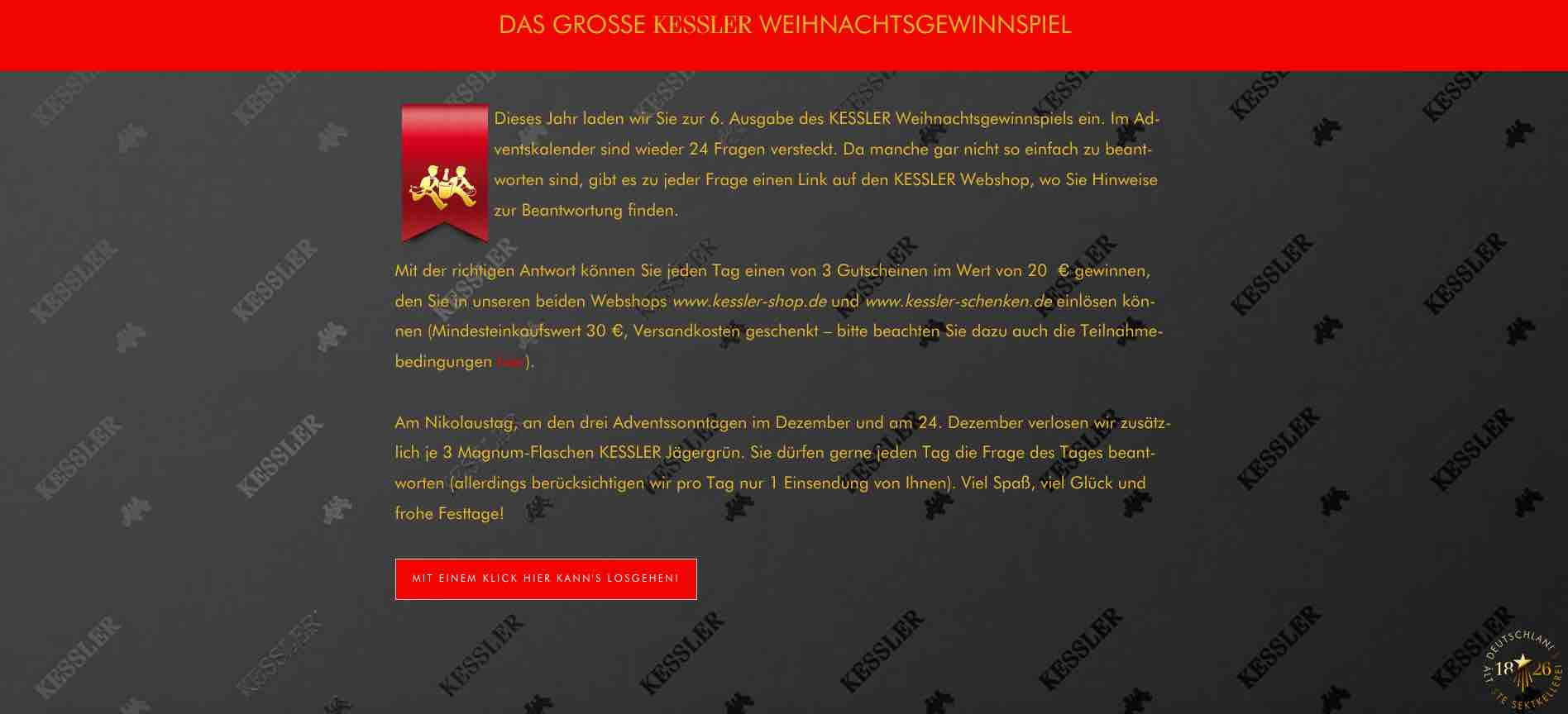 real adventskalender gewinnspiel real adventskalender gewinnspiel