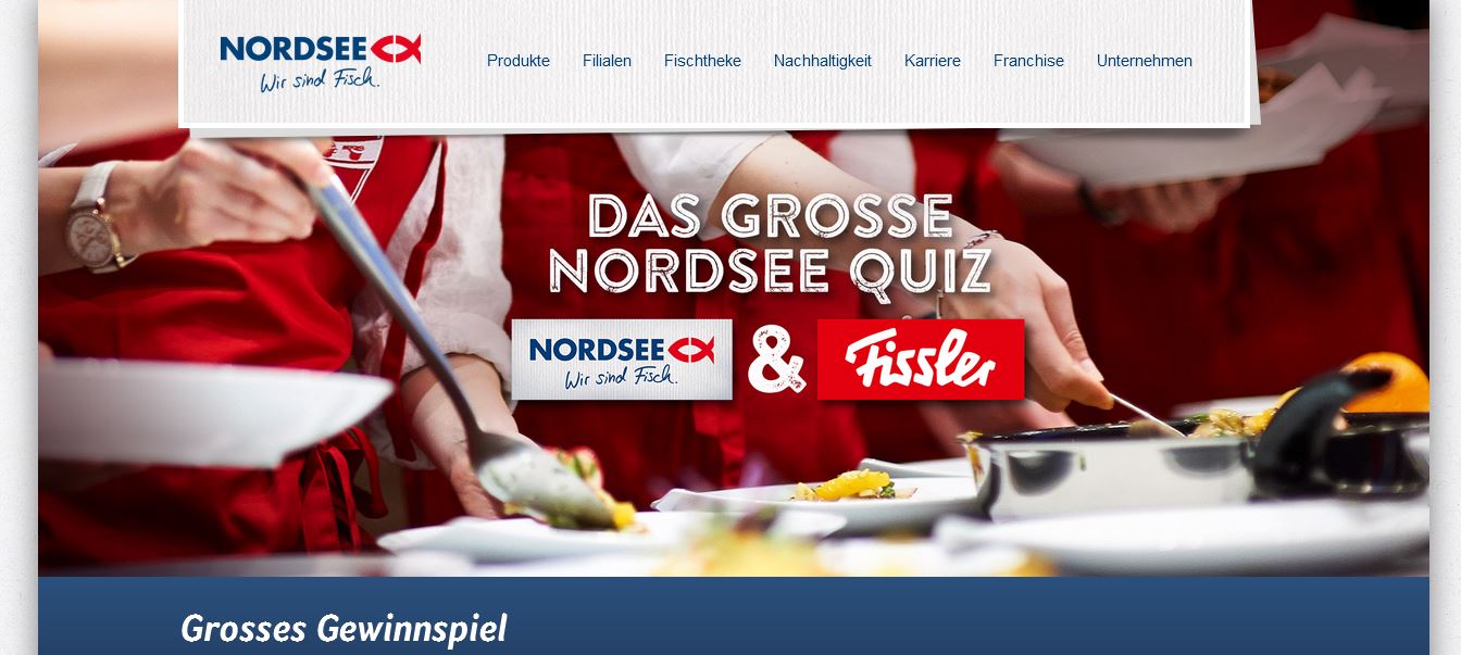 kochkurs gewinnen
