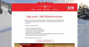 valentinstagsgeschenk gewinnen