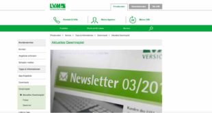 acer notebook gewinnen