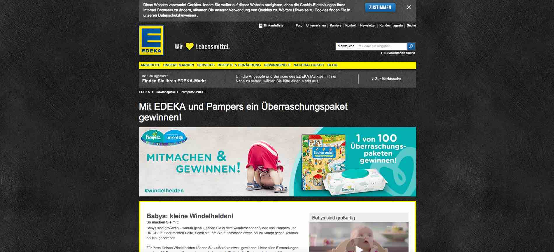 Gewinnspiel online machen wie Gewinnspiel Online Machen Wie